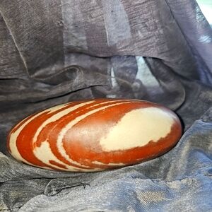 Shiva Lingam